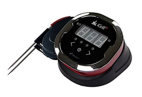 Bluetooth-Thermometer-iDevices-iGrill2