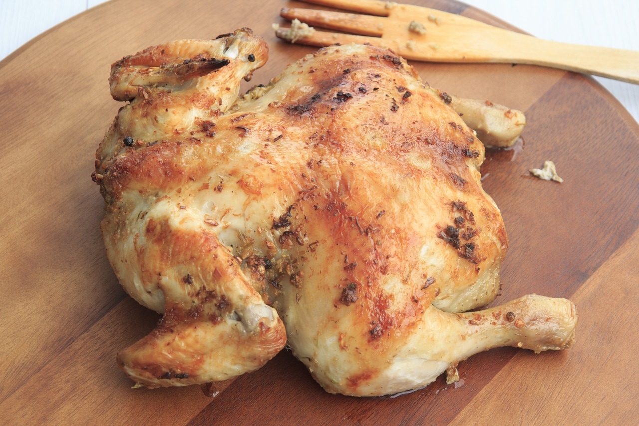 larger-chicken-roast