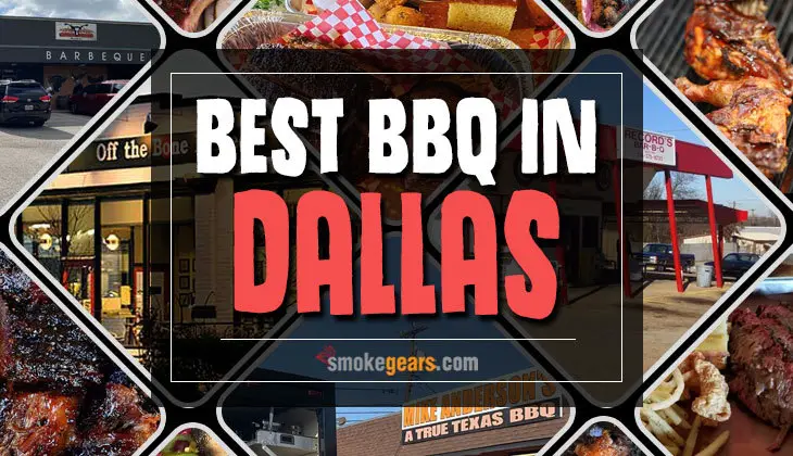 best bbq in dallas tx