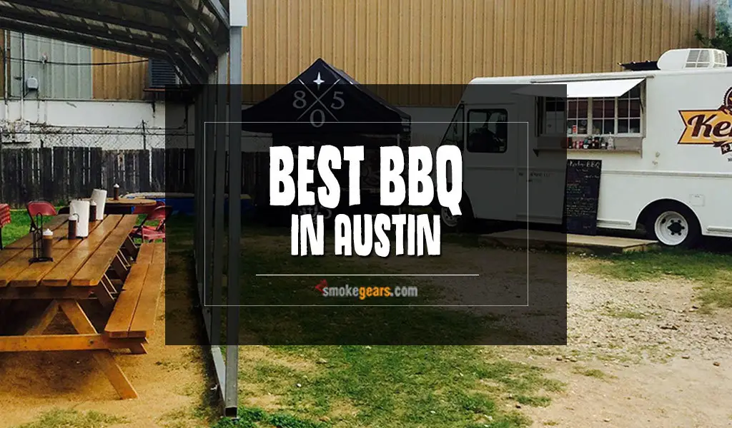 best bbq restaurants in austin tx