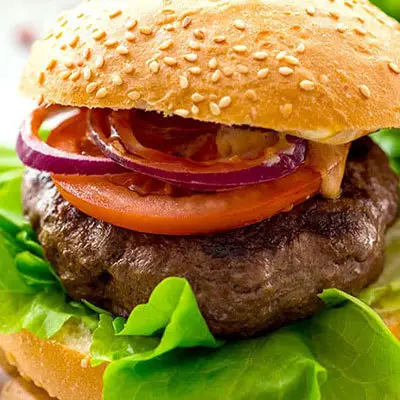 the best classic burgers